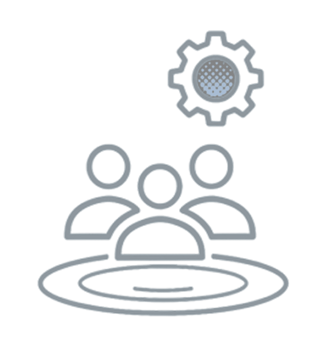 Employee Management (HRIS)