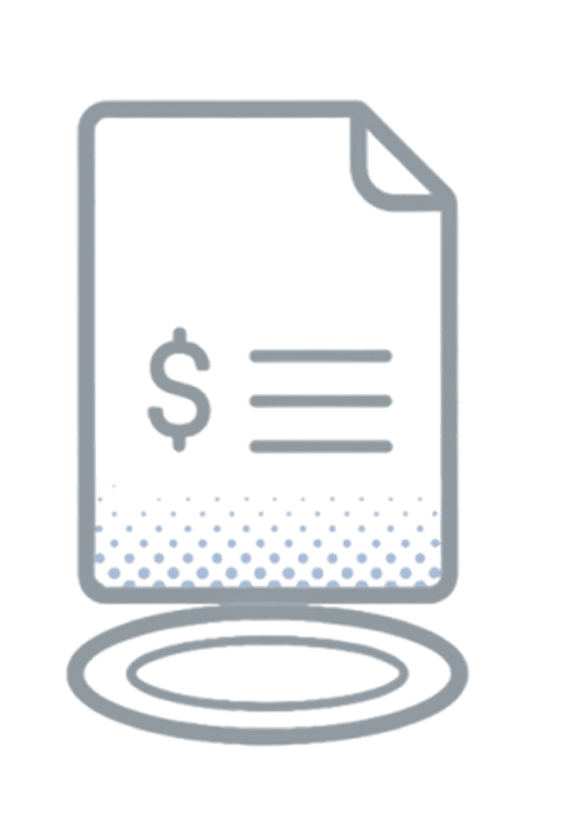 Payroll Processing (Paystat)