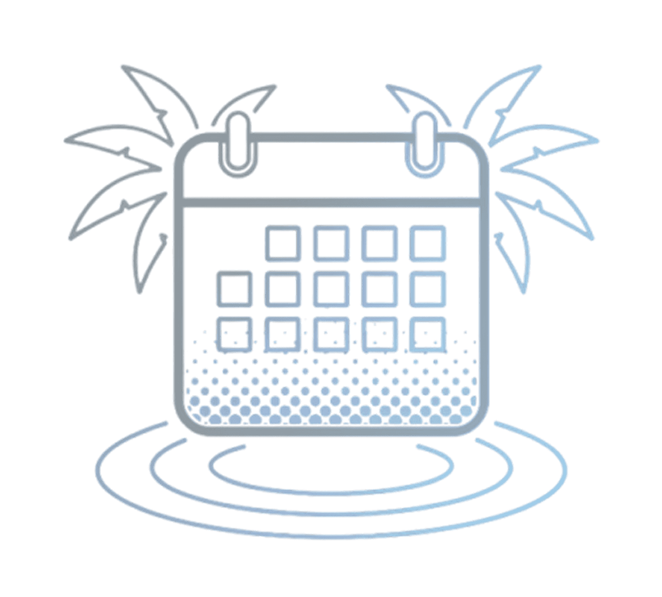 Leave & Holiday Management