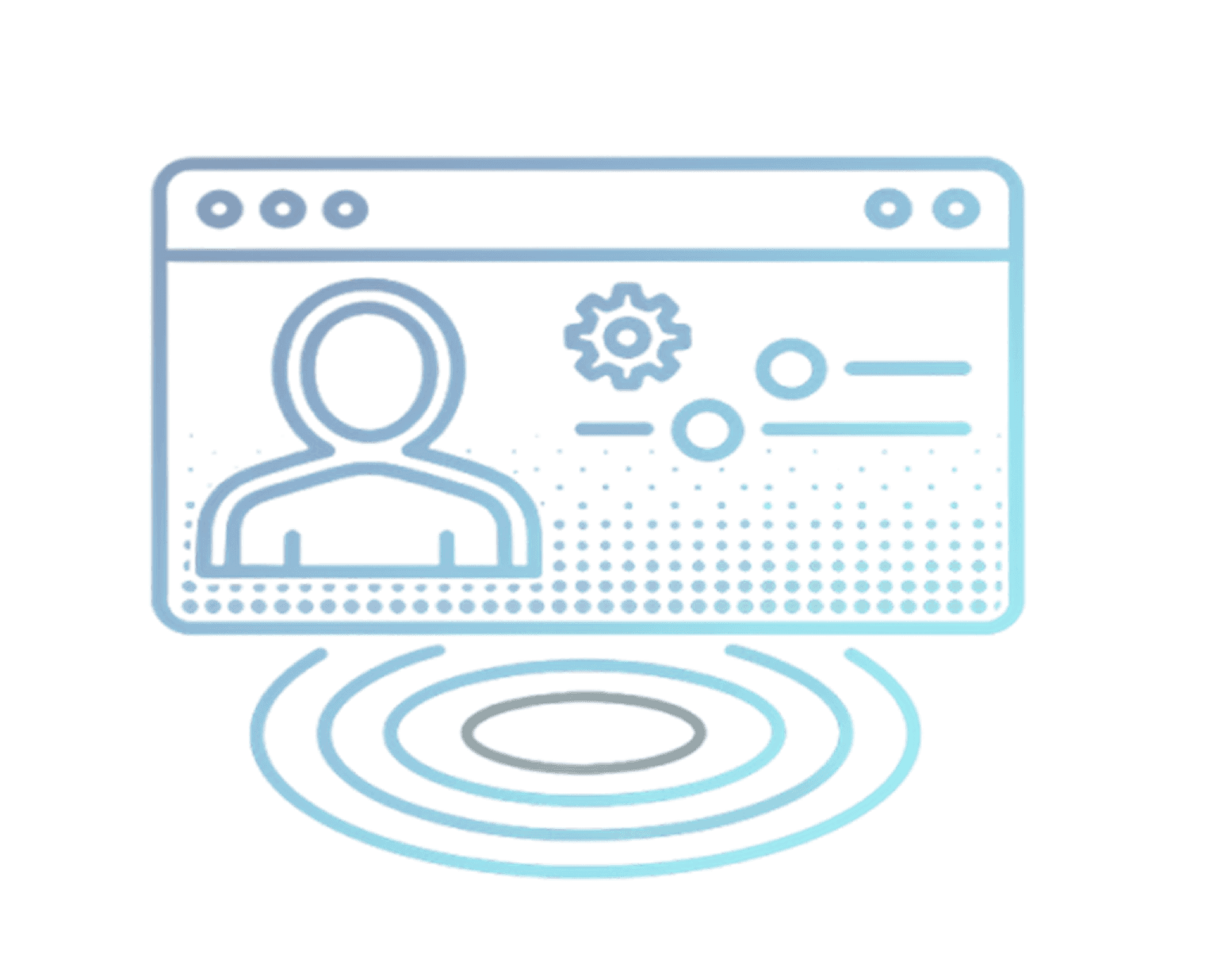 Employee Self-Service